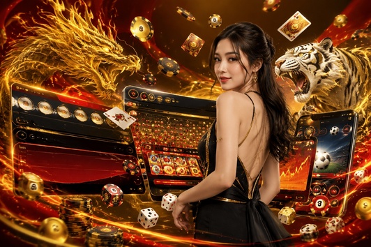 ggg777