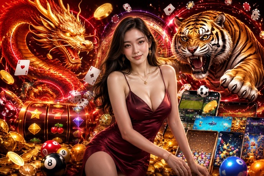ggg777