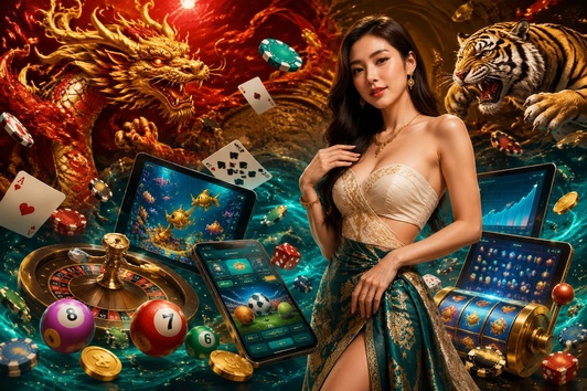 ggg777